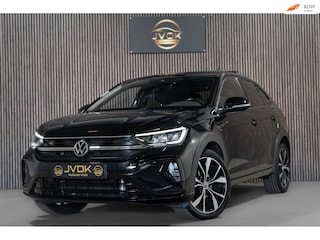 Volkswagen Taigo 1.5 TSI R-Line DSG PANO PDC Keyless