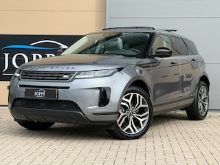 Land Rover Range Rover Evoque 1.5 P300e AWD Dyanamic SE |Pano/Schuifdak| 20inch|Leder Cloud|Facelift