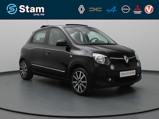 Renault Twingo 90pk TCe Dynamique Camera | Climate