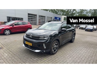 Citroën C5 Aircross 1.6 Plug-in Hybrid 225 Business Plus