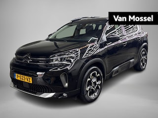 Citroën C5 Aircross 1.6 Plug-in Hybrid 225 Business Plus