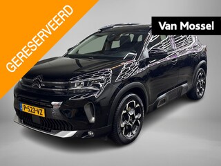 Citroën C5 Aircross 1.6 Plug-in Hybrid 225 Business Plus