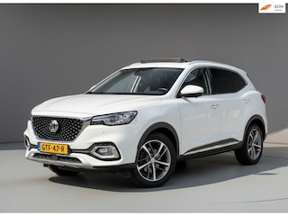 MG EHS 1.5 TGDI Luxury|SOH 97%|Pano|Trekhaak|All-season|Carplay|360 camera