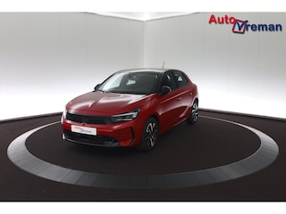 Opel Corsa 1.2 Turbo GS