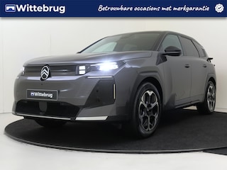 Citroën C5 Aircross Business Comfort Range 73 kWh DEMO DEAL !