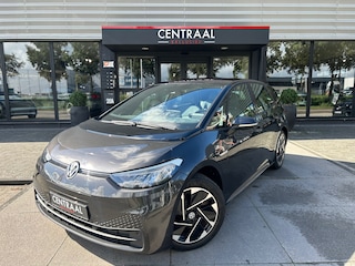 Volkswagen ID.3 Pro 58 kWh|Carplay|SOH 91%|NL-Auto|BTW|ACC|Keyless|PDC