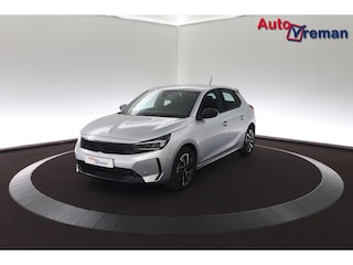 Opel Corsa 1.2 Turbo GS