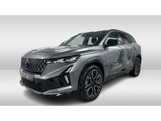 Renault Austral 1.2 E-TECH FULL HYBRID 200PK ESPRIT ALPINE | Pack Around View | 20 inch | Winterpakket