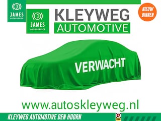 Fiat 500 1.2 Star, Automaat, Zijskirts, Spoiler, Lm Velg, Airco