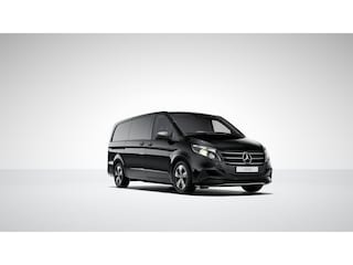 Mercedes-Benz Vito 119 L2 Business Solution 90 kWh