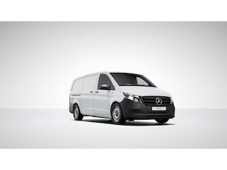 Mercedes-Benz Vito 119 L2 Business Solution 90 kWh