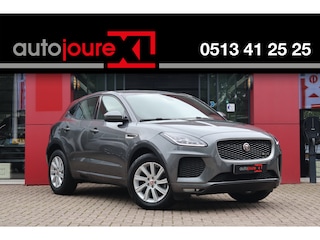 Jaguar E-Pace 2.0 D150 R-Dynamic | Origineel NL | Dealer Onderhouden | Camera | Trekhaak |
