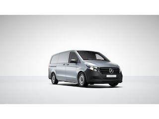 Mercedes-Benz Vito 119 L2 Business Solution 90 kWh