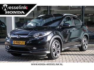 Honda HR-V 1.5 i-VTEC Executive