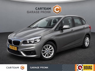 BMW 2-serie Tourer 218i