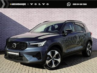 Volvo XC40 2.0 B4 Plus Dark | Trekhaak | Harman Kardon Audio | Achteruitrijcamera | Parkeersensoren | Keyless Entry | Elektrische Achterklep | Elektrisch Verstelbare Voorstoelen | Stoelverwarming | Google Navigatie | Apple Carplay | Android Auto |