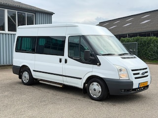 Ford Transit 300M 2.2 TDCI 9P. | AIRCO | MARGE