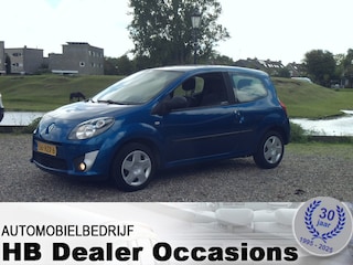 Renault Twingo 1.2 Dynamique