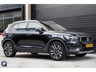 Volvo XC40 1.5 T5 Twin Engine | CARPLAY | TREKHAAK | MEMORY | LED
