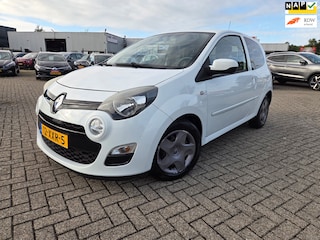 Renault Twingo 1.2 16V Collection/AIRCO/DISTRUIBITIERIEM VV