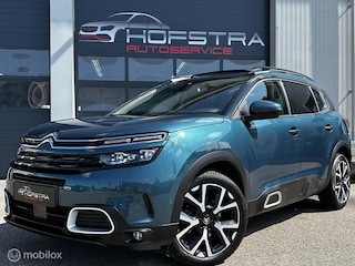 Citroën C5 Aircross 1.2 PureTech Business Plus Pano CarPlay Vol!