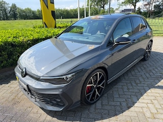 Volkswagen Golf 2.0 TSI 195 kW Pano / IQ Light / H&amp;K / DCC / Keyless