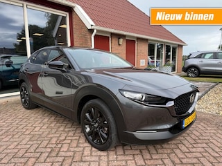 Mazda CX-30 2.0 ESA-G NAGISA Orig. NL/Camera/Bose Sound/ACC