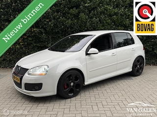Volkswagen Golf 2.0 TFSI GTI 290Pk 5-deurs Airco|Xenon|Apk