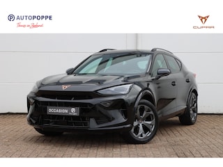 Cupra Formentor 1.5 TSI e-Hybrid Business 204pk DSG6 | SOH 100% |