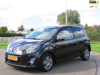 Renault Twingo 1.2-16V Collection