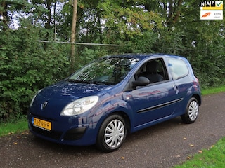 Renault Twingo 1.2 Authentique
