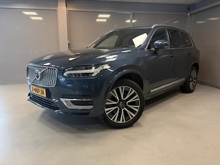 Volvo XC90 2.0 T8 Recharge AWD Inscription | Panoramadak | 7 Persoons | Harman/Kardon |