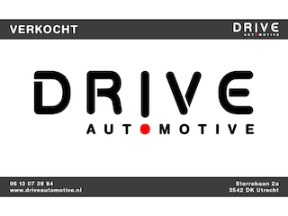 BMW 3-serie Touring 330e xDrive High Ex M-Sport |Pano|Laser|HUD|Leer|Memory|360Cam|Trekhaak|19"