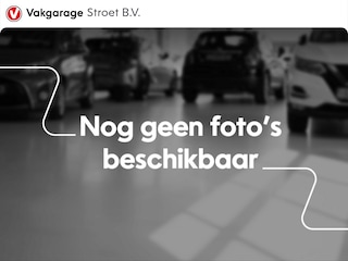 Suzuki Alto 1.0 Comf.Pl.| ac | jaarbeurt | Pioneer aux/usb | el.ram | zuinig