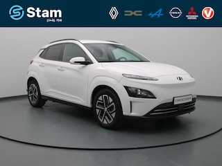 Hyundai Kona EV Fashion 64 kWh Apple Carplay/Android Auto | Climate