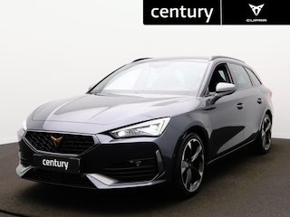 Cupra Leon 1.4 e-Hybrid Essential | Camera | ACC | Navi  |