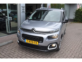 Citroën Berlingo 1.2 PureTech Live PDC Apple/Android