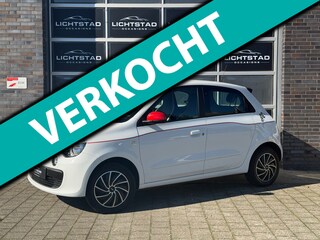 Renault Twingo 1.0 SCe Collection