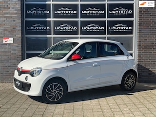 Renault Twingo 1.0 SCe Collection
