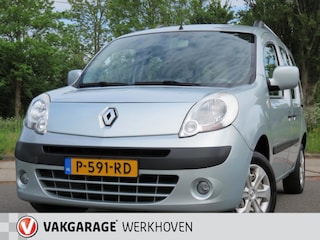 Renault Kangoo 1.6 Expression | Airco | Trekhaak