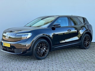 Ford Explorer 77kWh | Premium | Extended Range RWD | Warmtepomp | Black Pack