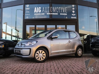 Volkswagen Up 1.0 | BTW | Bluetooth | Airco