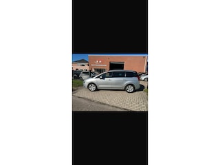 Peugeot 5008 1.6 THP Blue Lease Executive 7p. Panoramadak inruil mogelijk nap