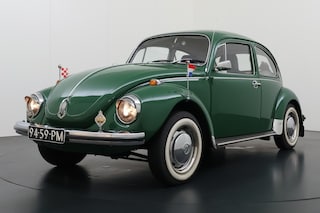 Volkswagen Kever 1302