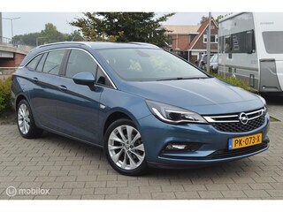 Opel Astra Sports Tourer 1.0 Business+