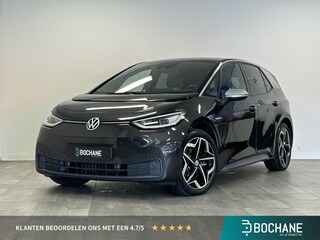 Volkswagen ID.3 First Plus 58 kWh | SOH 90% | CAMERA | LED | NAVI