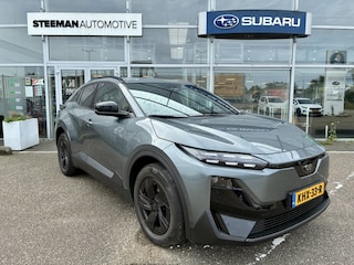 Subaru Uncharted 2E-xcite+ 77 kWh