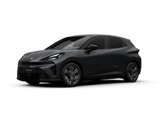 Cupra Raval Business | Achteruitrijcamera | Kinderzitbevestiging vóór en 2e zitrij (ISOFIX) | Parkeersensoren achter & voor