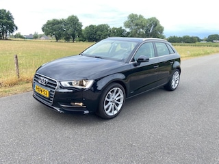 Audi A3 SPORTBACK 1.4TFSI  PRO LINE S AMBITION  Nw. Model
