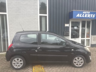 Renault Twingo 1.2-16V EXPRESSION